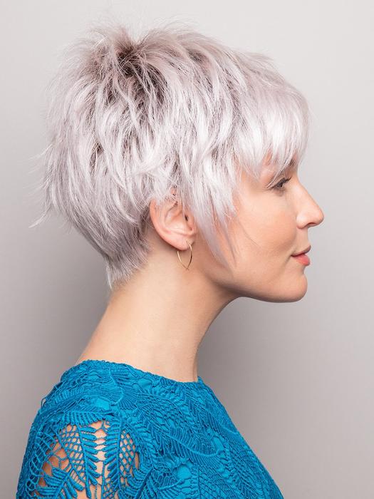 Billie | Synthetic Wig by Noriko
