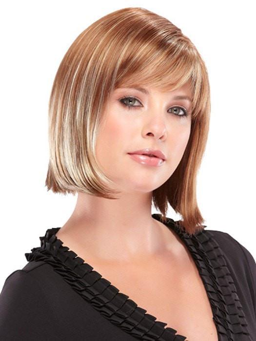 Blair | Synthetic Wig by Jon Renau
