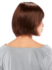 Blair | Synthetic Wig by Jon Renau