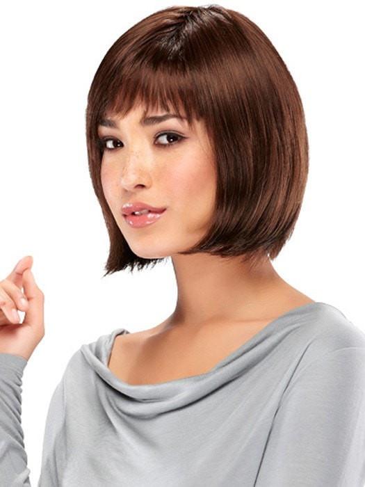 Blair | Synthetic Wig by Jon Renau
