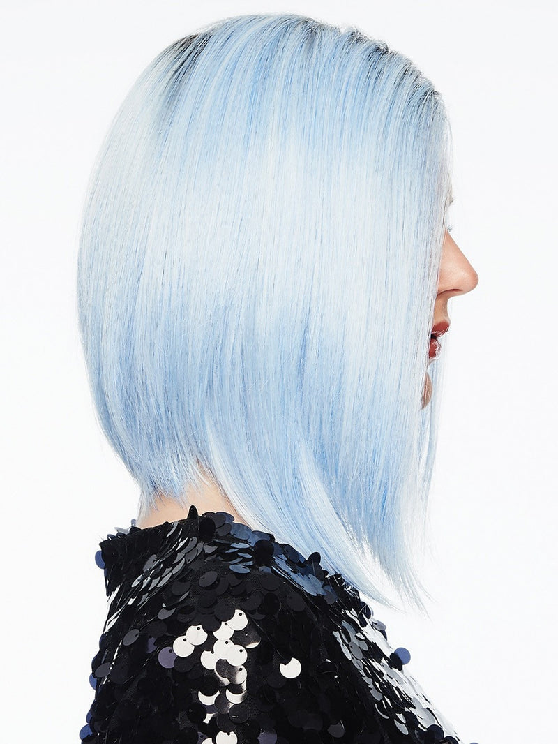 Out of the Blue | Heat Friendly Wig by Hairdo