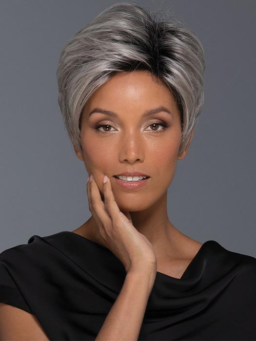 Brady | Synthetic Wig by Estetica