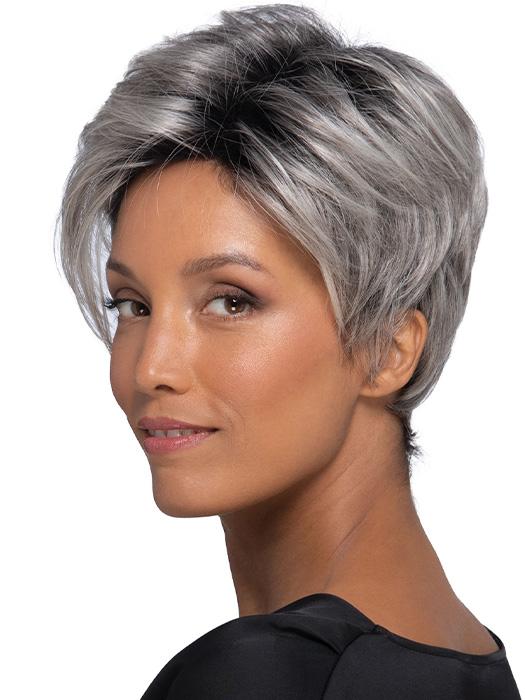 Brady | Synthetic Wig by Estetica