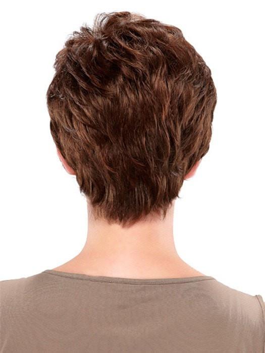 Bree | Synthetic Wig by Jon Renau