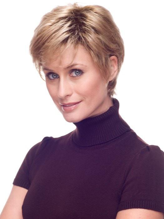 Bree | Synthetic Wig by Jon Renau