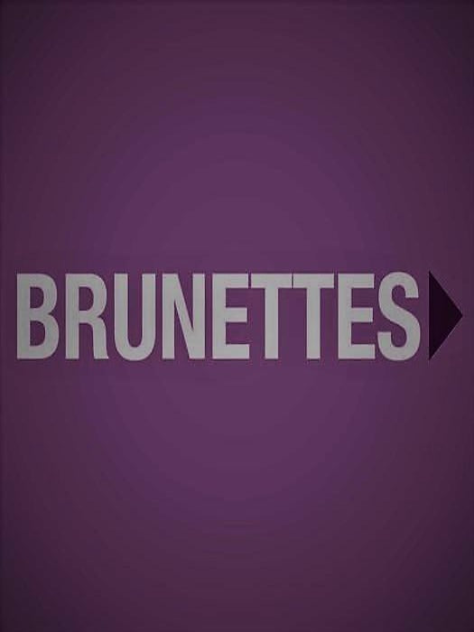 Celine | Remy Human Hair Lace Front, Hand-Tied (Mono Top) Wig by Estetica