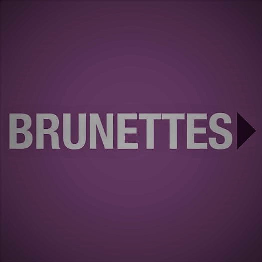 Angela | Synthetic Wig by Estetica