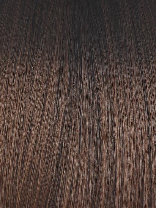 Attitude | Heat Friendly Synthetic Lace Front Wig by René of Paris