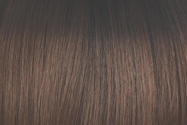 Flawless | Synthetic (Mono Part) Heat Defiant Wig by René of Paris