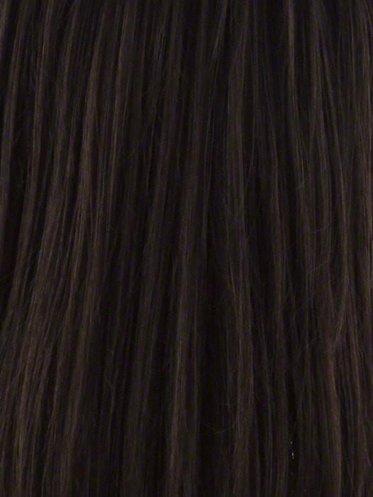 Alva | Synthetic Wig by Noriko