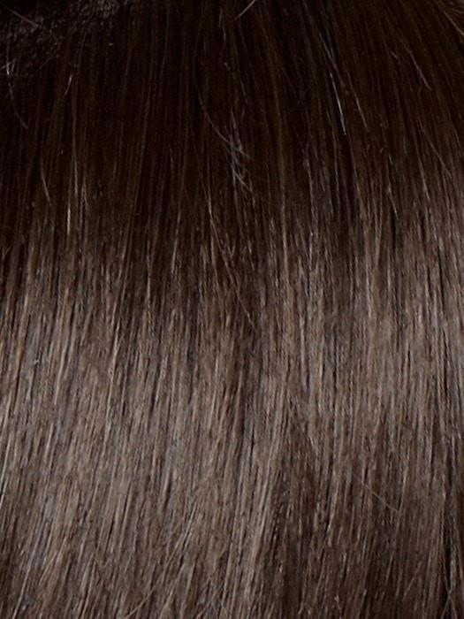 Angelica |  Synthetic Wig by Noriko