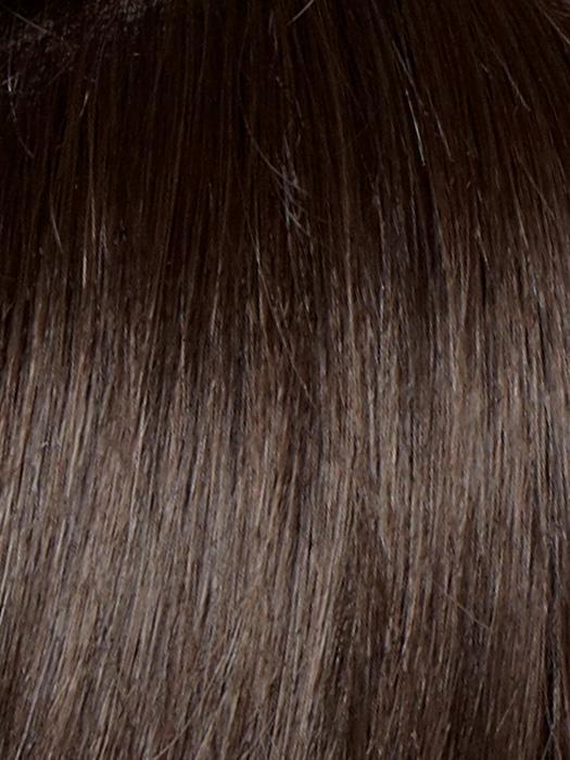 Addison | Synthetic Lace Front Child's Wig by Amore