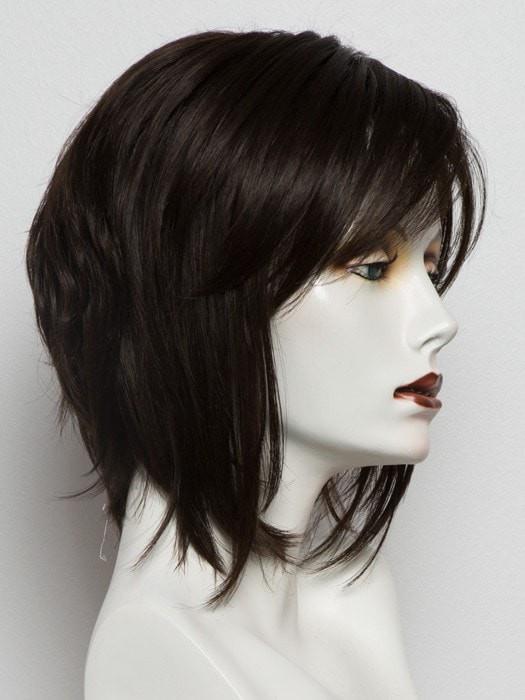 Cameron | Synthetic Wig by René of Paris