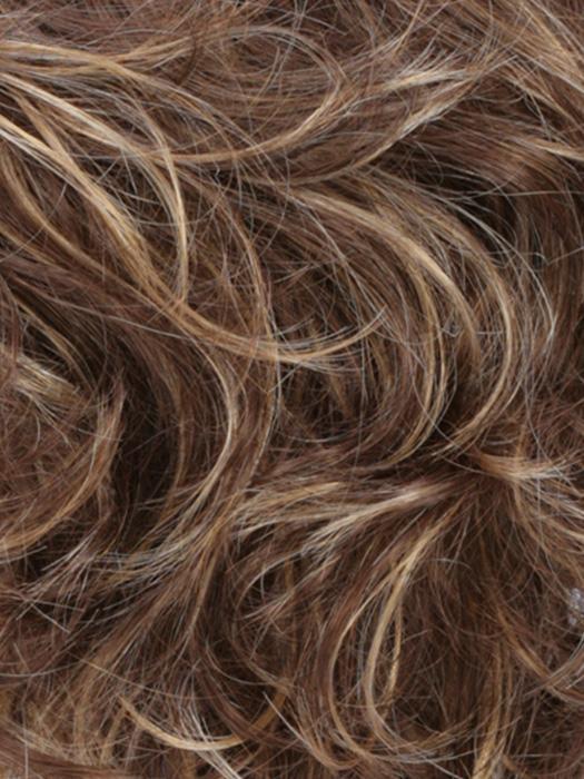 Diana | Synthetic Wig (Basic Cap) by Estetica