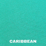 Softie Print & Solid | Jon Renau