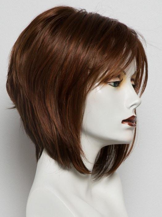 Cameron | Synthetic Wig by René of Paris