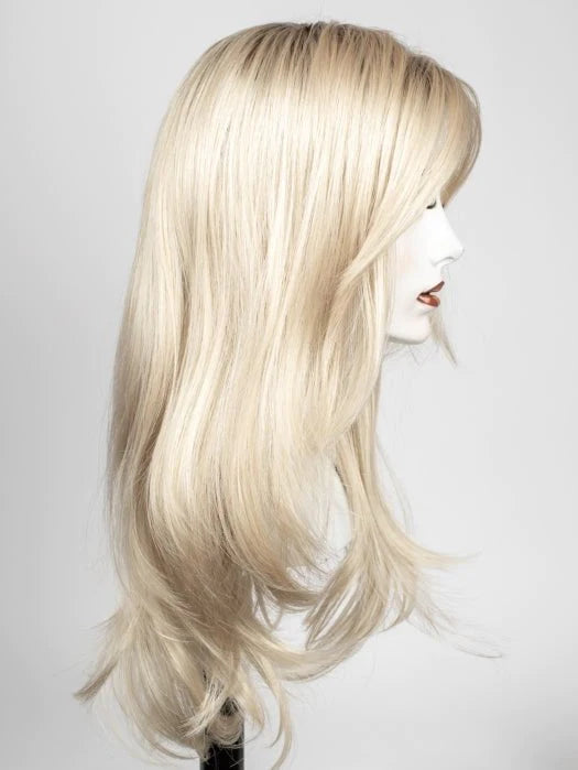 Angelica Large |  Synthetic Wig by Noriko