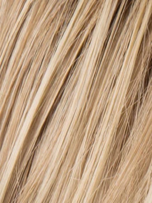 Affair Deluxe | Heat Friendly Synthetic Lace Front (Mono Top) Wig by Ellen Wille