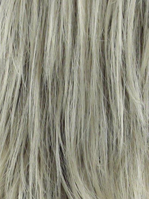 Angelica |  Synthetic Wig by Noriko