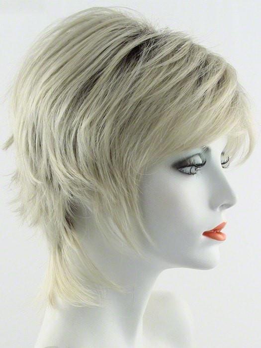 Millie | Synthetic Wig by Noriko