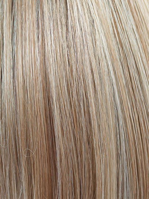 Britt | Synthetic Wig by René of Paris