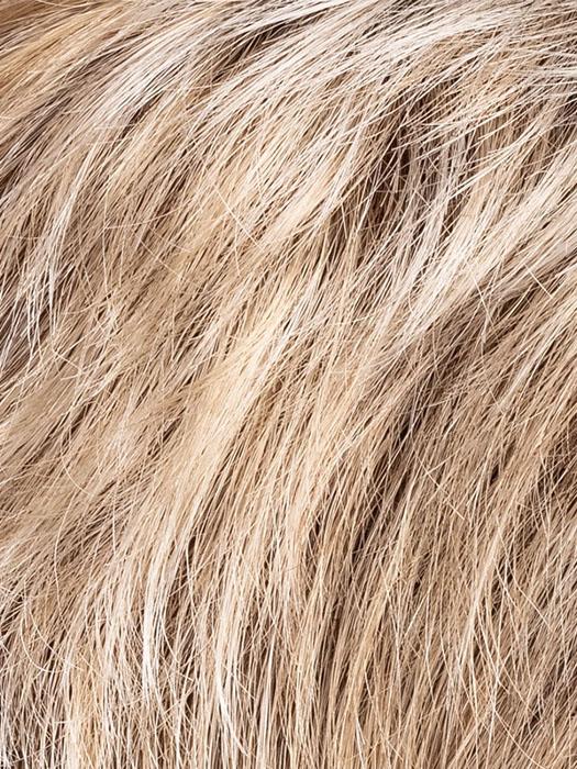 Spa | Synthetic Extended Lace Front (Hand-Tied) Wig by Ellen Wille