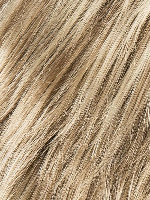 Select Soft | Synthetic Extended Lace Front (Mono Top) Wig by Ellen Wille