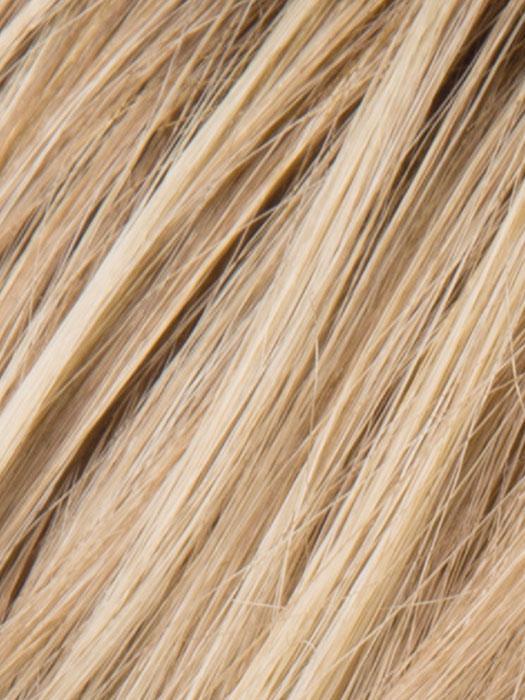 Alive | Synthetic Lace Front (Mono Part) Wig by Ellen Wille