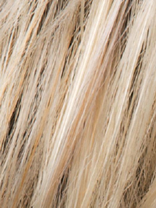 Adore  | Human Hair/HF Synthetic Blend Lace Front (Mono Part) Wig by Ellen Wille