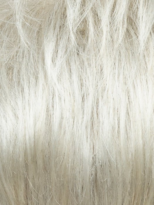 Harlow | Synthetic Wig by Noriko