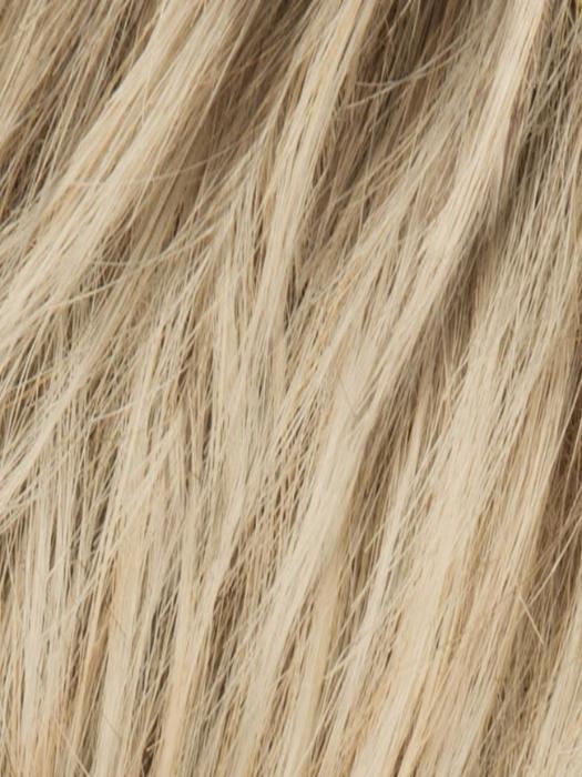 Rule | Synthetic (Mono Crown) Wig by Ellen Wille