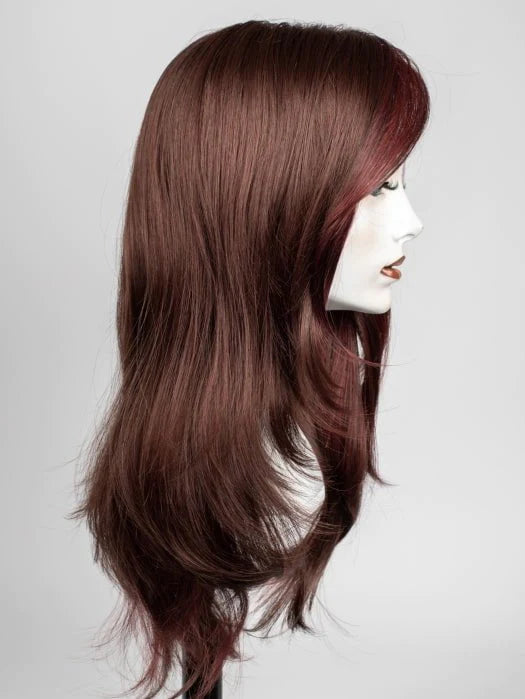 Angelica Large |  Synthetic Wig by Noriko