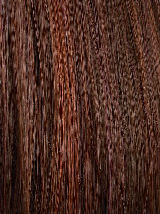 Adelle | Synthetic Wig by René of Paris