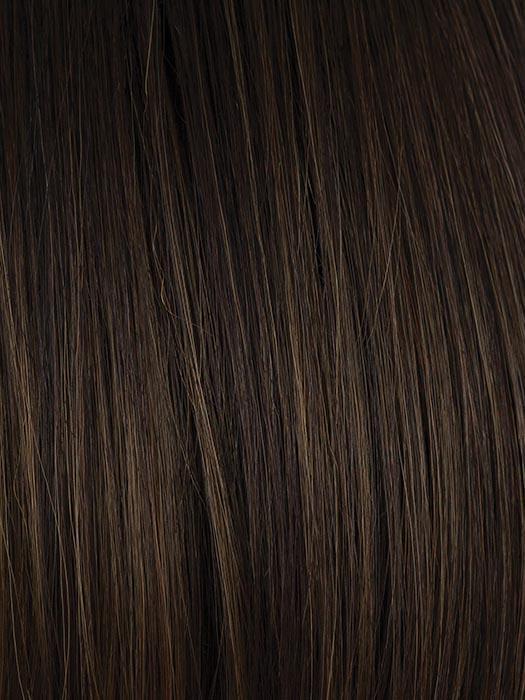 Alva | Synthetic Wig by Noriko