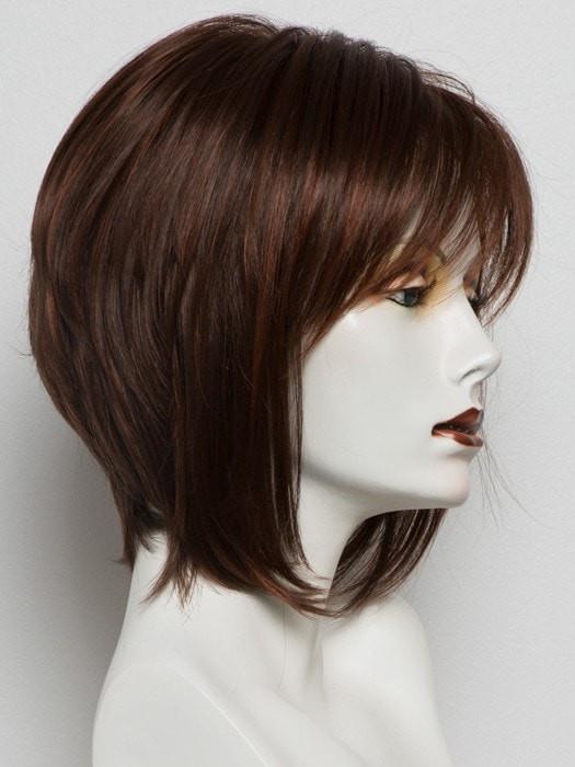 Cameron | Synthetic Wig by René of Paris