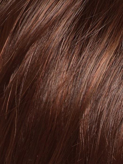 Angelica |  Synthetic Wig by Noriko