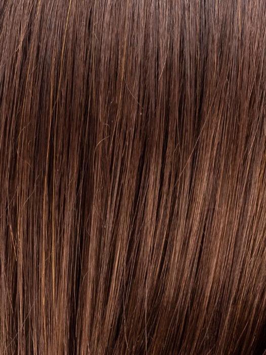 Affair Deluxe | Heat Friendly Synthetic Lace Front (Mono Top) Wig by Ellen Wille