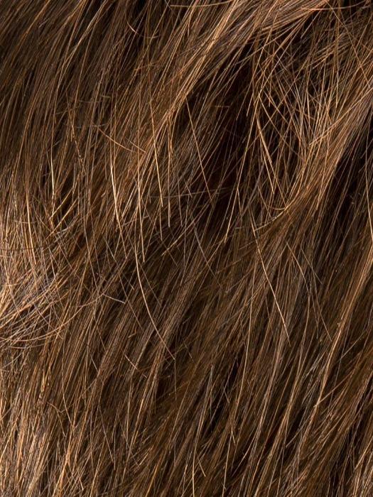 Select Soft | Synthetic Extended Lace Front (Mono Top) Wig by Ellen Wille