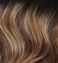 Marion | Synthetic Lace Front (Lace Part) Wig by René of Paris