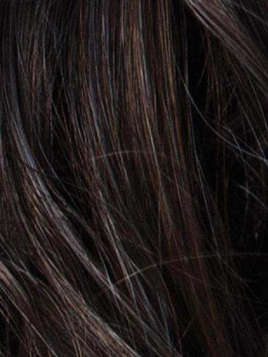 Avalon | Synthetic Lace Front Wig by Estetica