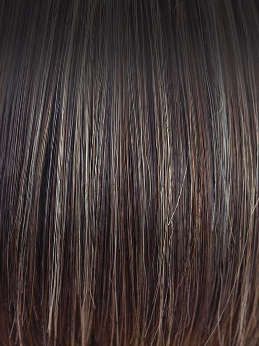 Alva | Synthetic Wig by Noriko