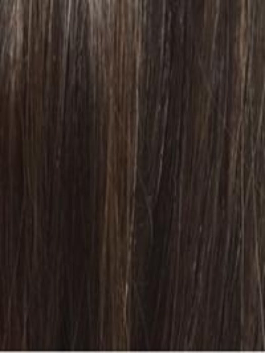 Carrie |  Synthetic Wig by Noriko