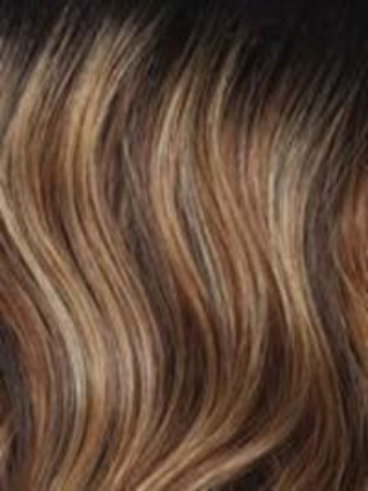 Rory | Synthetic Wig by René of Paris