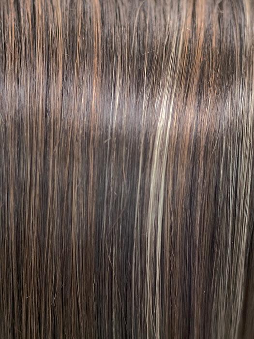 Adelle | Synthetic Wig by René of Paris