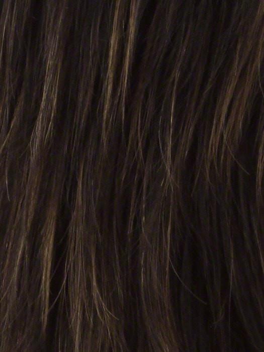 Angelica |  Synthetic Wig by Noriko