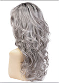 Blaze | Synthetic Lace Front Wig by Estetica