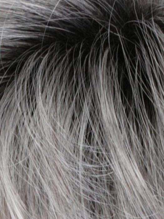 Avalon | Synthetic Lace Front Wig by Estetica