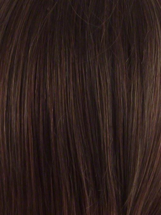 Alyssa Petite | Synthetic Wig by Envy