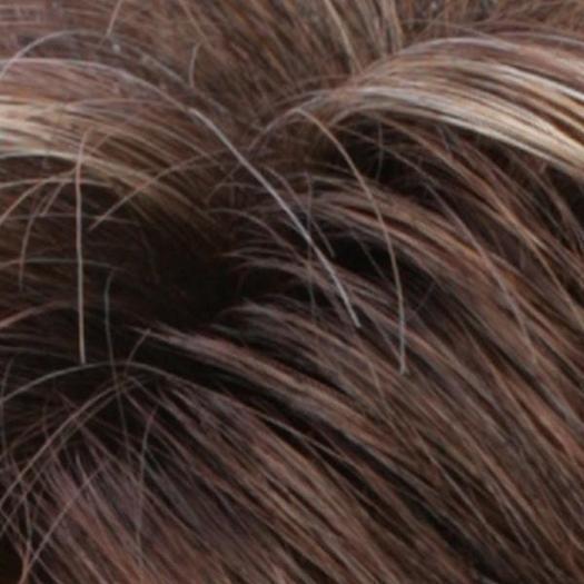 Brooklyn | Synthetic Lace Front (Mono Top) Wig by Estetica