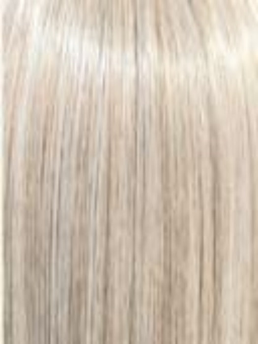 Energia | Heat Friendly Synthetic Lace Front Wig  (Mono Part) by Belle Tress